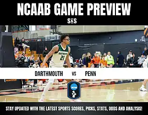 dtmth vs penn