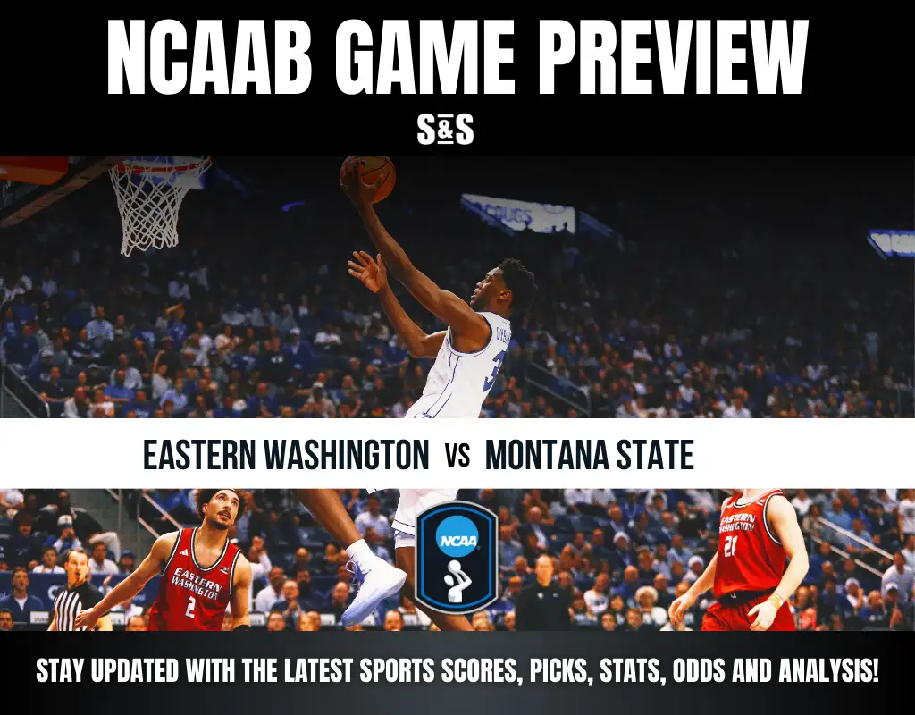 e washington montana st