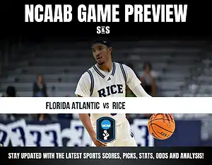 fl atlantic rice