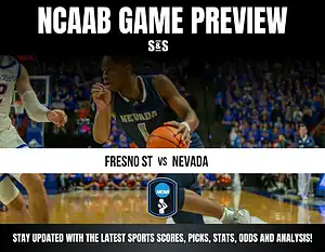 fresno st nevada