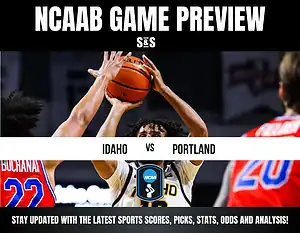 idaho portland