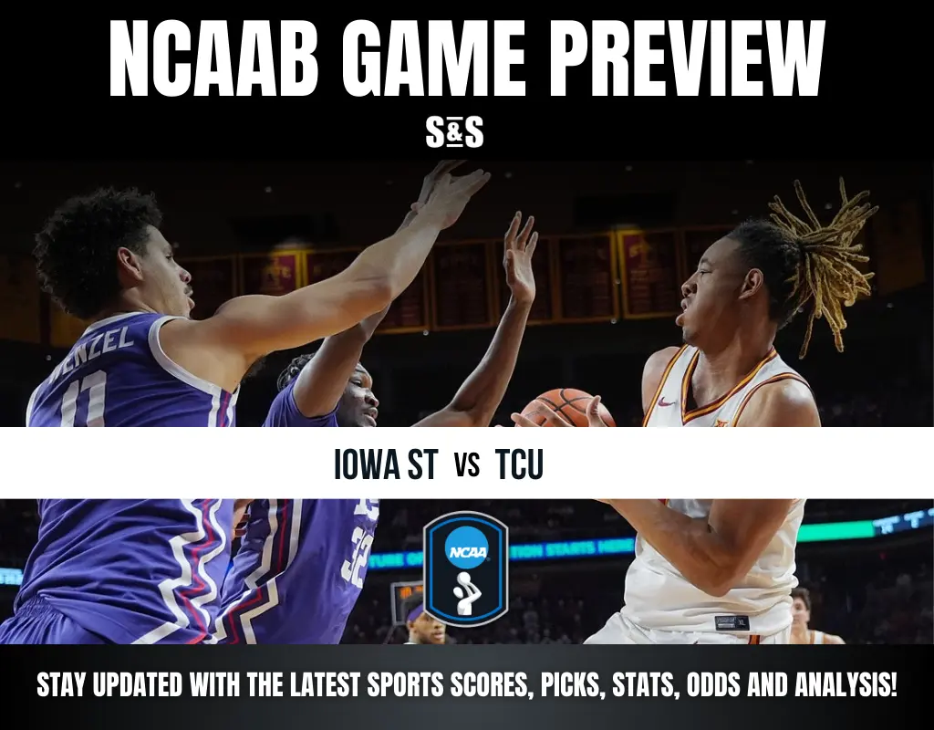 iowa st vs tcu