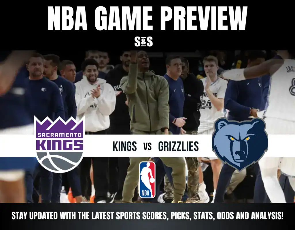 kings grizz