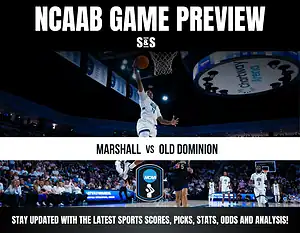 marshall old dominion