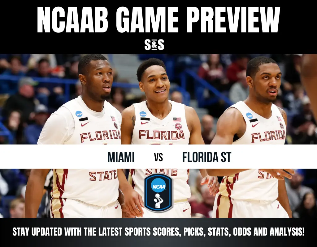 miami vs fl st
