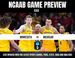 minnesota-michigan