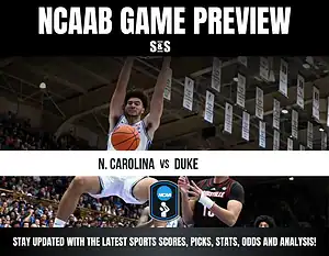 n carol vs duke