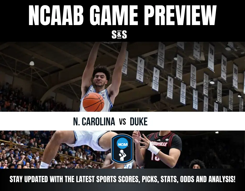 n carol vs duke