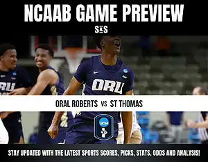 oral st thomas