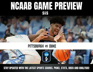 pittsburgh vs duke