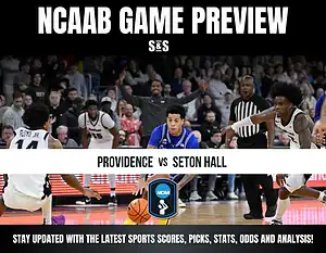 providence vs seton