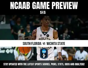 s florida v wichita