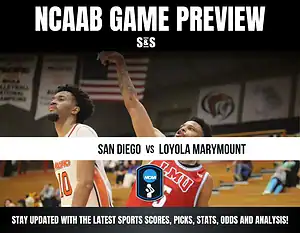 san diego loyola