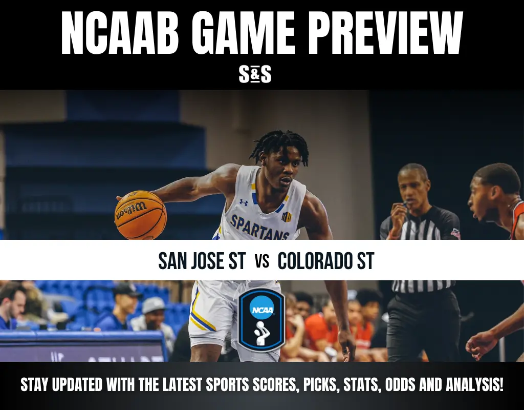 sj st vs colorado st