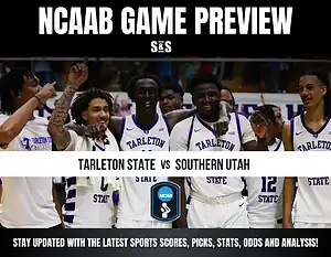 tarleton utah