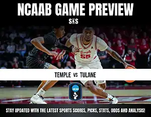 temple tulane