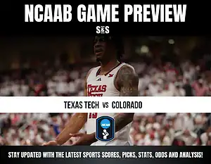 texas tech vs colorado