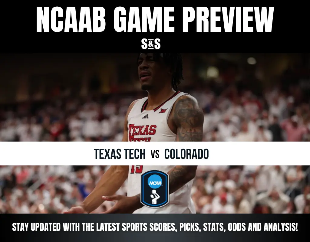 texas tech vs colorado
