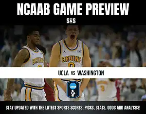 ucla washington