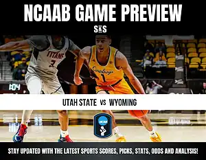 utah st wyoming