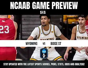 wyoming vs boise st
