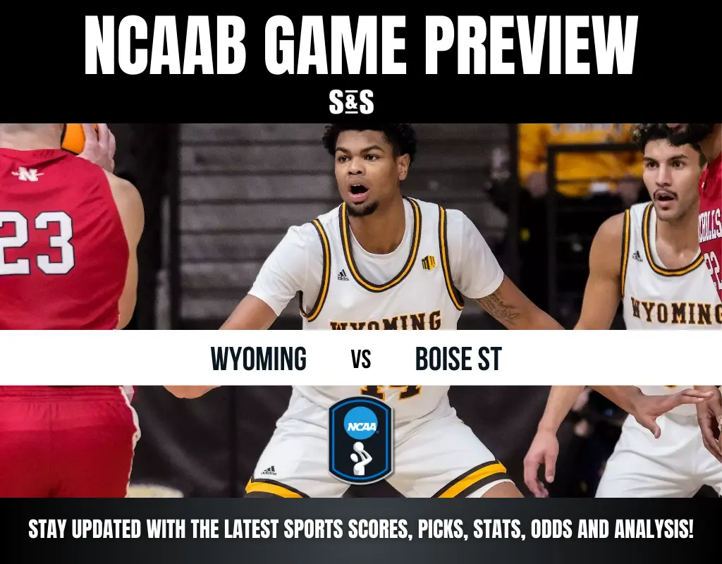 wyoming vs boise st
