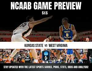 kansas st vs w virginia