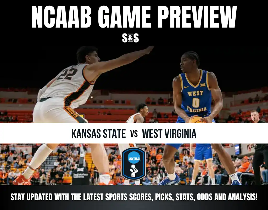 kansas st vs w virginia