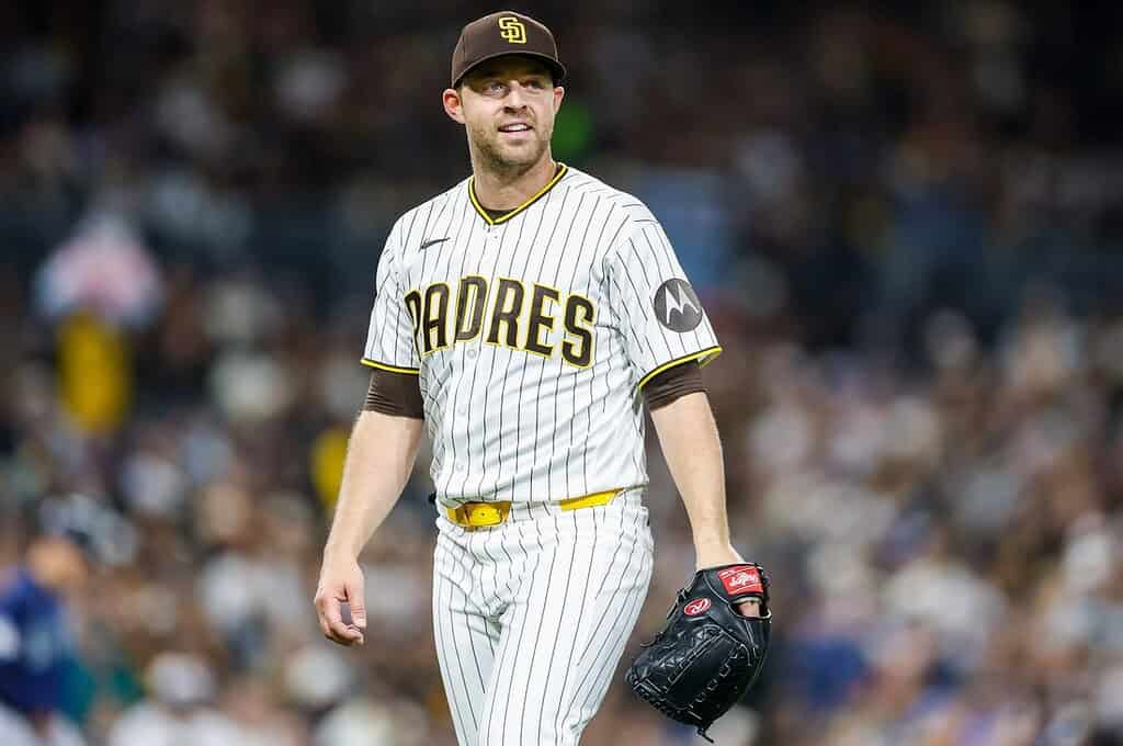 28730579 Logo