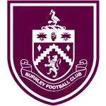 Burnley