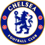 Chelsea