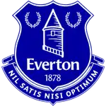 Everton