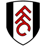 Fulham