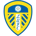 Leeds United