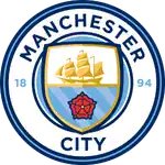 Manchester City