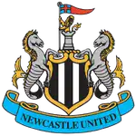 Newcastle United