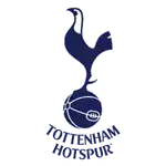 Tottenham Hotspur