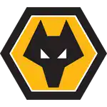 Wolverhampton Wanderers