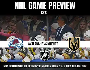 avalanche knights