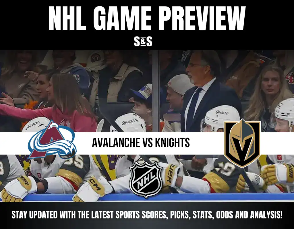 avalanche knights