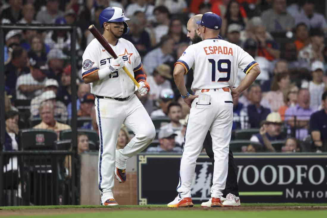 28880702 Logo