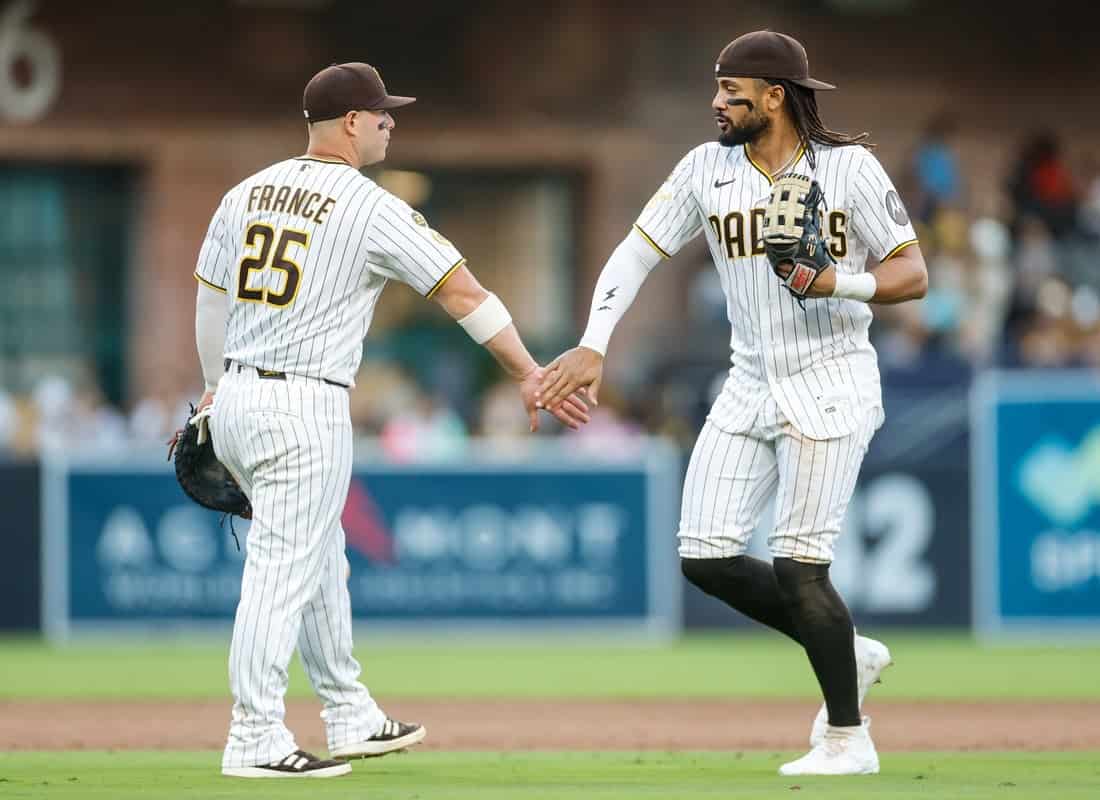 28920836 Logo