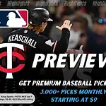 Minnesota Twins vs Boston Red Sox