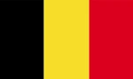 Belgium