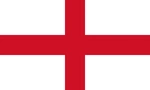 England