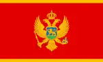 Montenegro