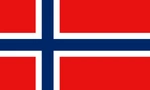 Norway