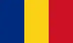 Romania