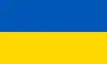 Ukraine