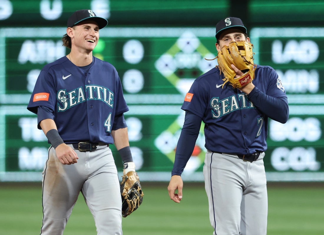 29256604 Logo